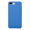 Чехол-накладка Activ Original Design для Apple iPhone 7 Plus/8 Plus (blue)