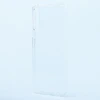 Чехол-накладка Ultra Slim для Huawei Honor 9X/P Smart Z (прозрачн.)
