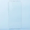 Чехол-накладка Ultra Slim для Huawei Honor 20 (прозрачн.)