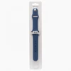 Ремешок для Apple Watch 38/40 mm Sport Band (S) (alaskan blue)