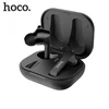 Беспроводные наушники Bluetooth Hoco ES34 ( TWS, вакуумные ) Черная