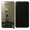 Дисплей для Huawei Honor 10 Lite/Honor 10i в сборе с тачскрином Черный - Премиум