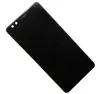 Дисплей для HTC U12 Plus в сборе с тачскрином Черный