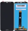 Дисплей для Huawei Y5 Lite 2018 в сборе с тачскрином Черный
