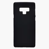 Чехол-накладка Activ Mate для Samsung SM-N960 Galaxy Note 9 (black/черный)