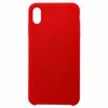 Чехол-накладка Activ Original Design для Apple iPhone XS Max (red)