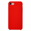 Чехол-накладка Activ Original Design для Apple iPhone 7/iPhone 8/iPhone SE 2020 (red)