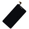 Дисплей для Xiaomi Mi Note 2 модуль Черный