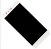 Дисплей для Huawei P10 Plus в сборе с тачскрином Белый