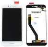Дисплей для Huawei Honor 6A в сборе с тачскрином Белый - Ориг