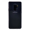 Чехол-накладка Ultra Slim для Samsung SM-G965 Galaxy S9 Plus (прозрачн.)