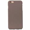 Чехол-накладка SC092 для Apple iPhone 7 Plus/8 Plus (gray)