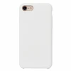 Чехол-накладка Activ Original Design для Apple iPhone 7/8/SE (2020) (white)