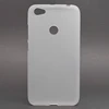 Чехол-накладка Activ Mate для Xiaomi Redmi Note 5A (white)
