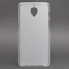 Чехол-накладка Activ Mate для OnePlus 3 (white)