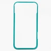Рамка для наклейки стекла 2,5D Apple iPhone X/XS/ 11 PRO