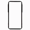 Рамка для наклейки стекла 2,5D Apple iPhone 6/6S