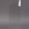 Защитное стекло Activ для Apple iPhone 7 Plus/8 Plus (на заднюю крышку)