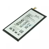 АКБ/Аккумулятор для LG Q710NAW (BL-T37)