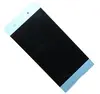 Дисплей для Sony G3421/G3412 (XA1 Plus/XA1 Plus Dual) в сборе с тачскрином Синий
