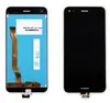 Дисплей для Huawei Nova Lite 2017 в сборе с тачскрином Черный