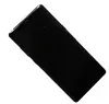 Дисплей для Samsung N950F (Note 8) модуль Черный