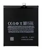 АКБ/Аккумулятор для Meizu Pro 6 Plus (BT66)