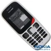 Корпус для Nokia 105 (2017) Белый
