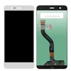 Дисплей для Huawei P10 Lite в сборе с тачскрином Белый