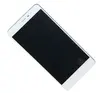 Дисплей для Xiaomi Redmi Note 3 Pro SE (152 mm) в сборе с тачскрином Белый