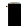 Дисплей для Lenovo A526 модуль Черный