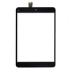 Touch screen (сенсор) Xiaomi M для iPad 2 Черный