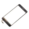 Touch screen (Тачскрин) для Huawei Honor 5A Черный