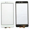 Touch screen (Тачскрин) для Huawei Honor 6X Белый