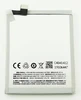 АКБ/Аккумулятор для Meizu M1 Note (BT42) тех. упак. OEM
