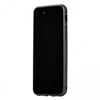 Чехол-бампер Activ MT03 для Apple iPhone 7/iPhone 8/iPhone SE 2020 (silver)