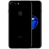 Корпус для iPhone 7 Plus Черный Оникс