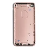 Корпус для iPhone 7 Розовое Золото