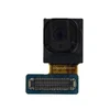 Камера для Samsung G930F/G935F (S7/S7 Edge) передняя
