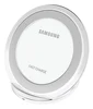 Беспроводное зарядное устройство для Samsung EP-NG930 Белый