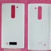 Задняя крышка для LG H818 (G4) Белый