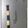 Дисплей для Asus ZenFone 6 (A600CG) модуль Черный