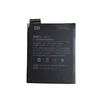 АКБ/Аккумулятор для Xiaomi Mi Note (BM21) тех. упак. OEM