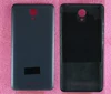 Задняя крышка для Xiaomi Redmi Note 2 Черный