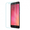 Защитное стекло (тех. упаковка) для Xiaomi Redmi Note Prime