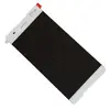 Дисплей для Sony E5533 (C5 Ultra Dual) в сборе с тачскрином Белый