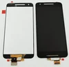 Дисплей для LG H791 (Nexus 5X) в сборе с тачскрином Черный