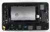 Дисплей для Samsung T331 Tab 4 8.0 3G модуль Белый