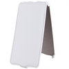 Чехол Flip Activ Leather для Sony Xperia Z3+ (white) E6553