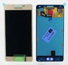 Дисплей для Samsung A500F/A5 в сборе с тачскрином Золото